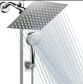 Rinsyra™ Filtered Shower System
