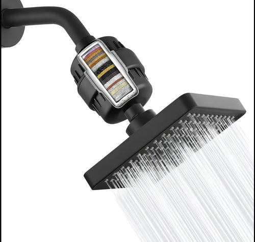 Rinsyra™ Replacement Filters