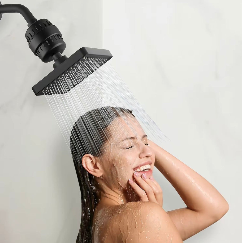 Rinsyra™ Replacement Filters