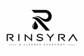 RINSYRA™ - Home